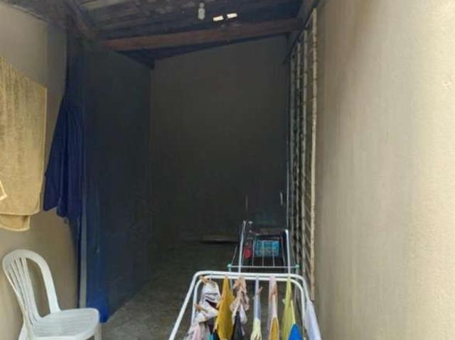 Casa venda em Região Geográfica Imediata de Caruaru, Bonito