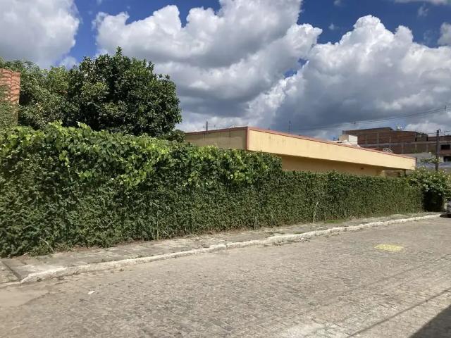 Casa venda em Região Geográfica Imediata de Caruaru, Bonito