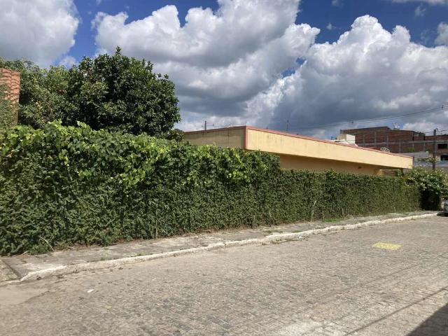 Casa venda em Região Geográfica Imediata de Caruaru, Bonito