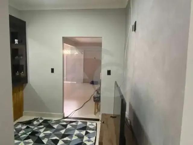 Casa venda em Região Geográfica Imediata de Aracaju, Região Metropolitana de Aracaju
