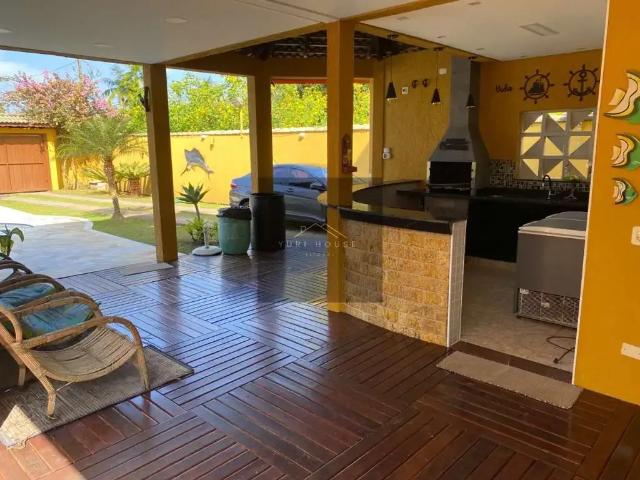Casa venda em Região Imediata de Santos, Região Metropolitana da Baixada Santista