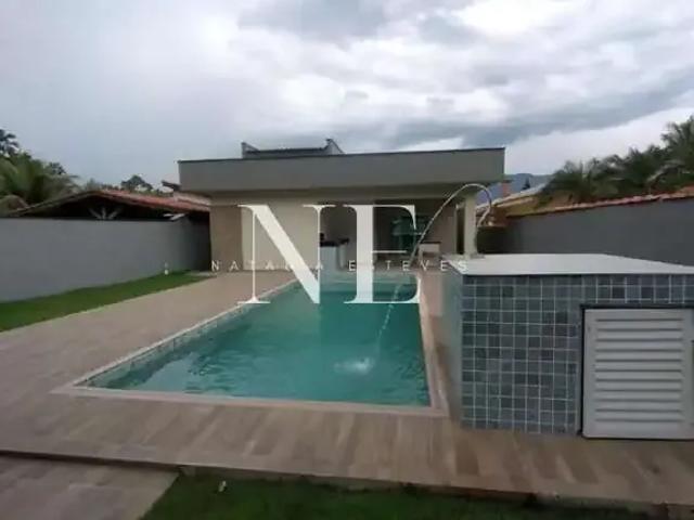 Casa venda em Região Imediata de Jaú, Boraceia
