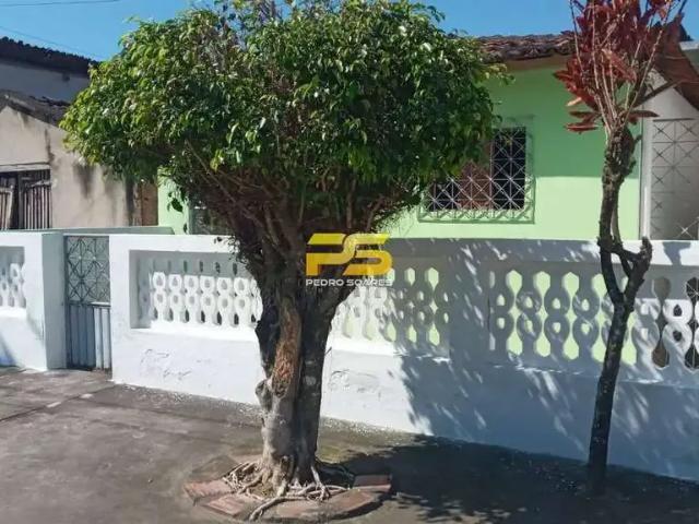 Casa venda em Região Geográfica Imediata de Guarabira, Região Nordeste