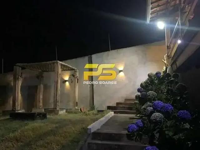 Casa venda em Região Geográfica Imediata de Guarabira, Região Nordeste