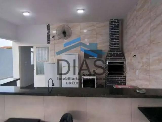 Casa venda em Região Imediata de Araraquara, Borborema