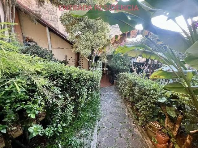 Casa venda em Região Geográfica Imediata de Pouso Alegre, Borda da Mata