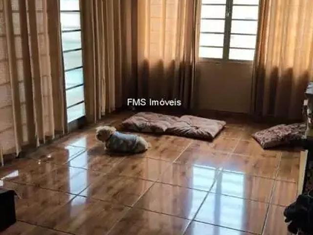 Casa venda em Borda da Mata, Região Geográfica Intermediária de Pouso Alegre