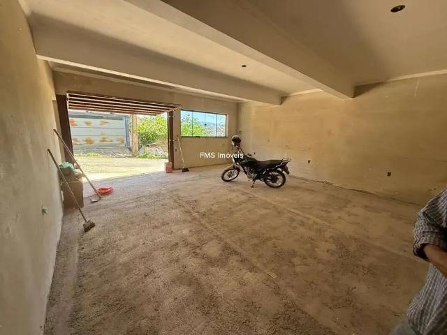 Casa venda em Região Geográfica Imediata de Pouso Alegre, Borda da Mata