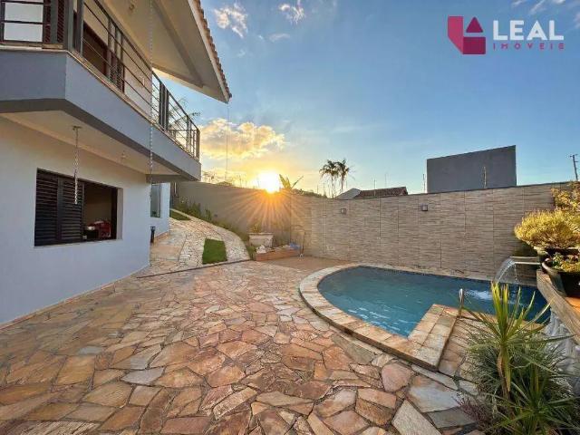 Casa venda em Região Geográfica Imediata de Pouso Alegre, Borda da Mata