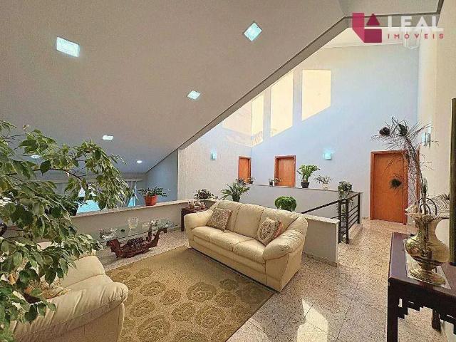 Casa venda em Região Geográfica Imediata de Pouso Alegre, Borda da Mata