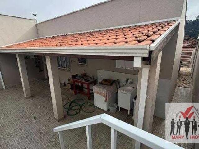 Casa venda em Palmeiral, Botelhos