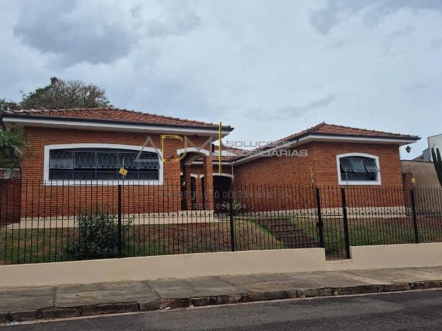 Casa venda em Região Imediata de Botucatu, Botucatu