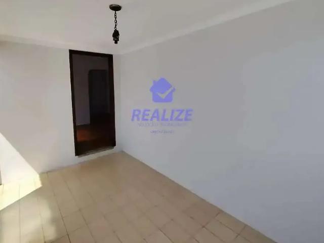 Casa venda em Região Imediata de Botucatu, Botucatu