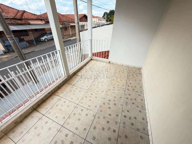 Casa venda em Região Imediata de Botucatu, Botucatu