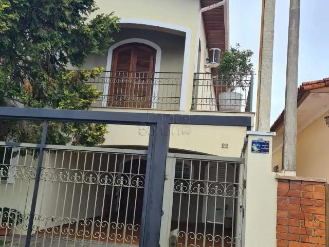 Casa venda em Região Imediata de Botucatu, Botucatu