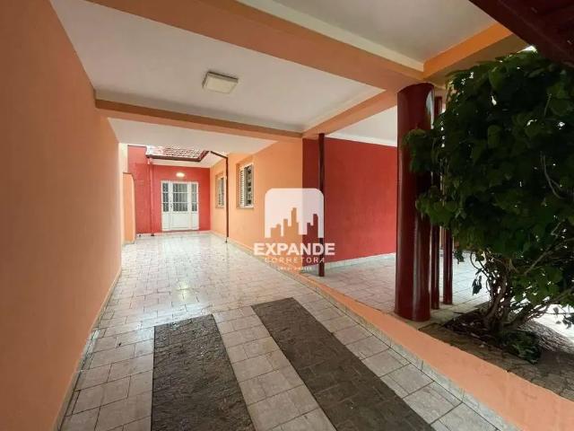 Casa venda em Região Imediata de Botucatu, Botucatu