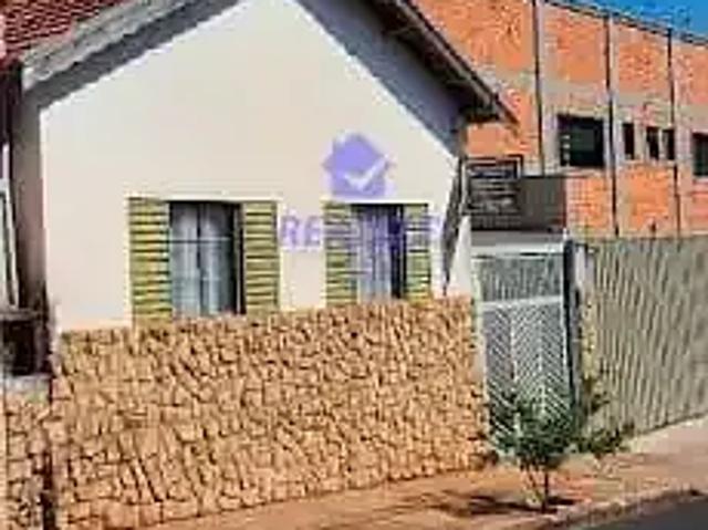 Casa venda em Região Imediata de Botucatu, Botucatu