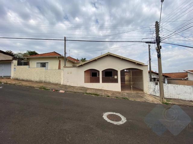 Casa venda em Região Imediata de Botucatu, Botucatu