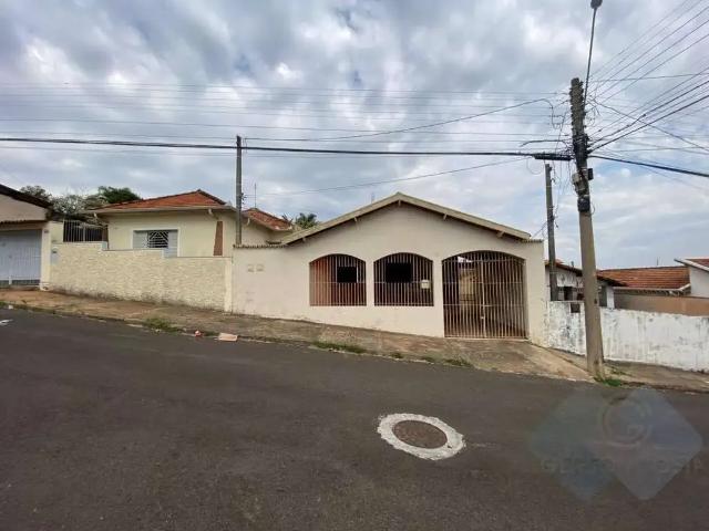 Casa venda em Região Imediata de Botucatu, Botucatu