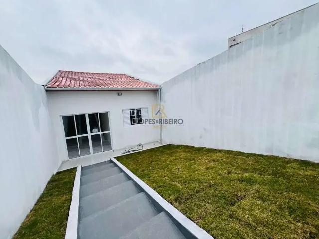 Casa venda em Região Imediata de Botucatu, Botucatu
