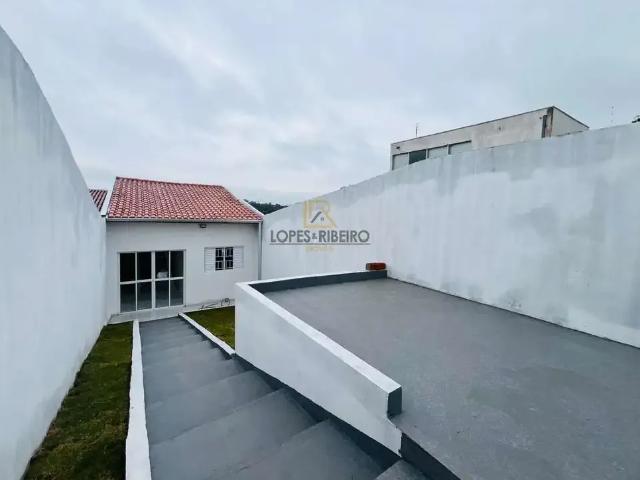 Casa venda em Região Imediata de Botucatu, Botucatu