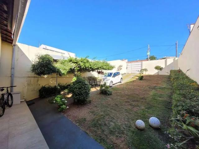 Casa venda em Região Imediata de Botucatu, Botucatu