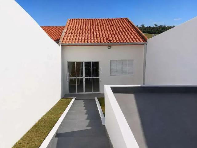 Casa venda em Região Imediata de Botucatu, Botucatu