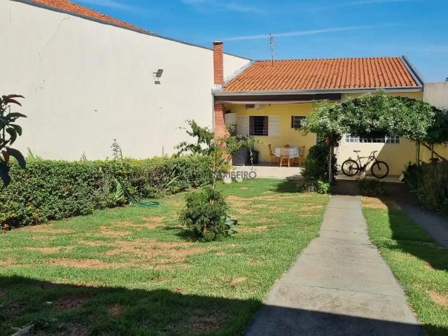 Casa venda em Região Imediata de Botucatu, Botucatu