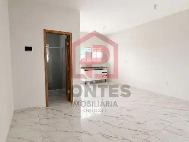 Casa venda em Região Imediata de Botucatu, Botucatu