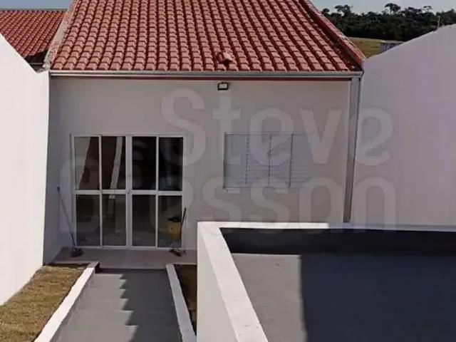 Casa venda em Região Imediata de Botucatu, Botucatu