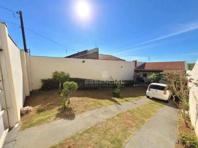 Casa venda em Região Imediata de Botucatu, Botucatu