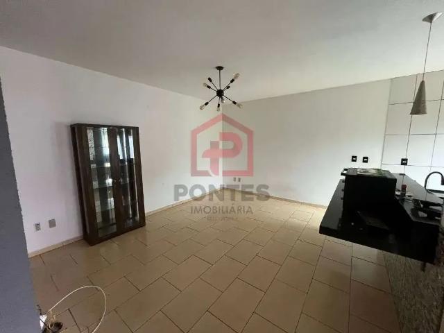 Casa venda em Região Imediata de Botucatu, Botucatu