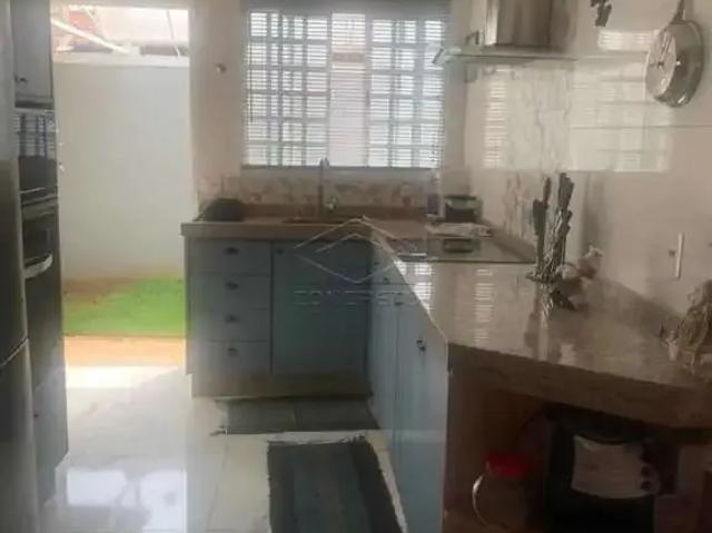 Casa venda em Região Imediata de Botucatu, Botucatu