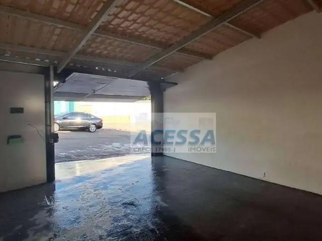 Casa venda em Região Imediata de Botucatu, Botucatu