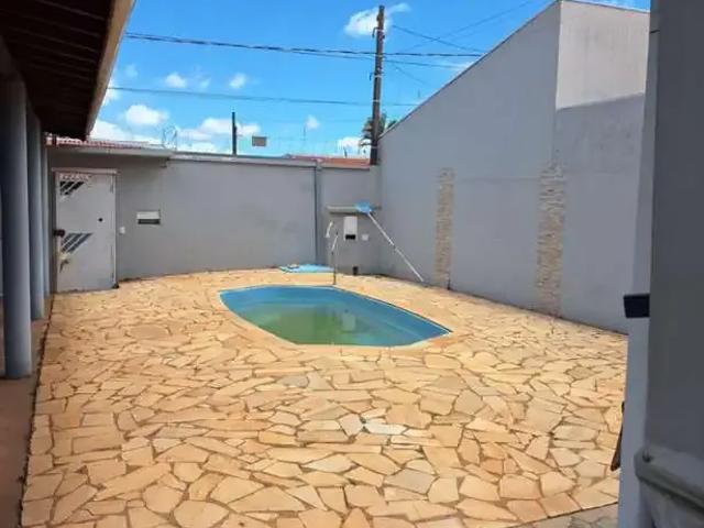 Casa venda em Região Imediata de Botucatu, Botucatu
