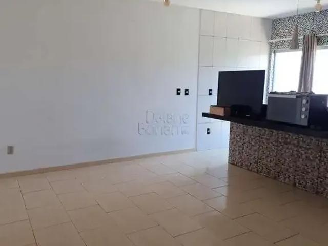 Casa venda em Região Imediata de Botucatu, Botucatu