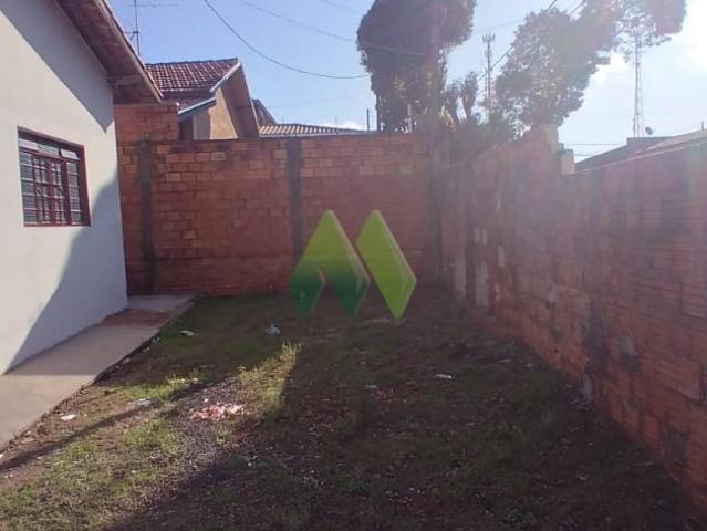 Casa venda em Região Imediata de Botucatu, Botucatu