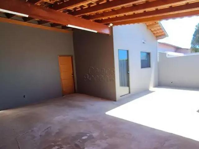 Casa venda em Região Imediata de Botucatu, Botucatu