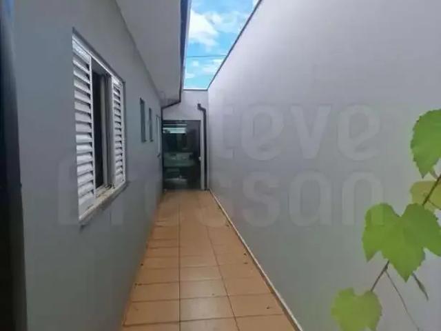 Casa venda em Região Imediata de Botucatu, Botucatu
