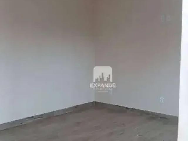 Casa venda em Região Imediata de Botucatu, Botucatu