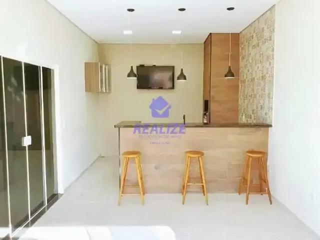Casa venda em Região Imediata de Botucatu, Botucatu