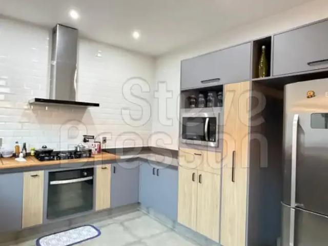 Casa venda em Região Imediata de Botucatu, Botucatu