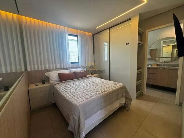 Casa venda em Região Imediata de Botucatu, Botucatu