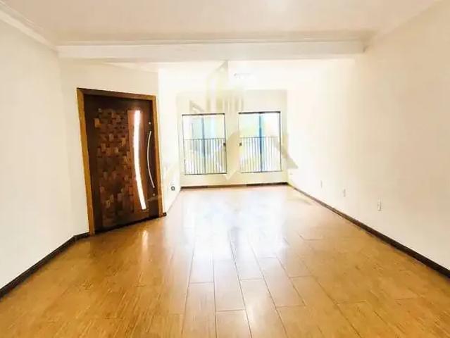 Casa venda em Região Imediata de Botucatu, Botucatu