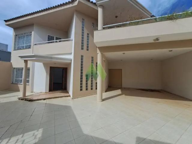 Casa venda em Região Imediata de Botucatu, Botucatu
