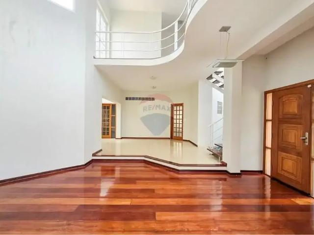 Casa venda em Região Imediata de Botucatu, Botucatu