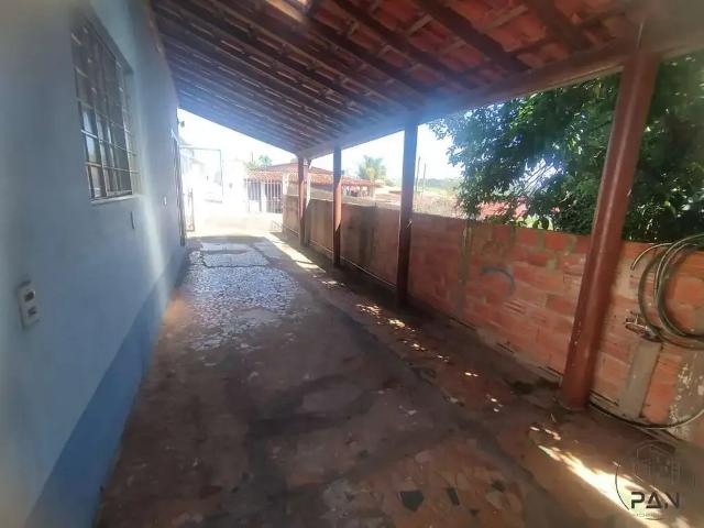 Casa venda em Região Imediata de Botucatu, Botucatu