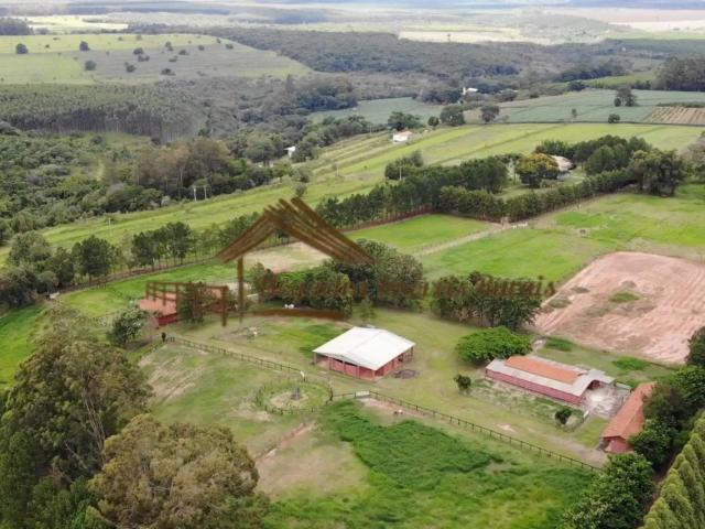 Casa venda em Região Imediata de Botucatu, Botucatu