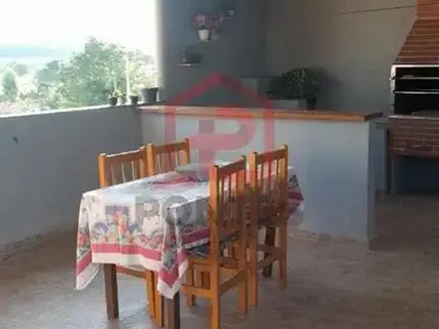 Casa venda em Botucatu, Região Geográfica Intermediária de Bauru