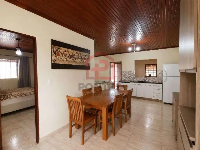 Casa venda em Região Imediata de Botucatu, Botucatu